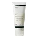 Murad Man Cleansing Shave 6.75 fl oz (200 ml)