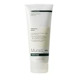 Murad Man Cleansing Shave 6.75 fl oz (200 ml)