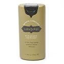 Pleasure Potion 3.4oz Lube