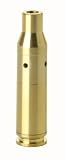 SSI  Bullet Laser Boresighter