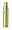 SSI Sight-Rite Bullet Laser Bore Sighter 7mm-08/.308 WIN