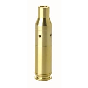 SSI Sight-Rite Bullet Laser Bore Sighter 7mm-08/.308 WIN