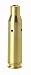 SSI  Bullet Laser Boresighter