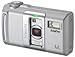 Sanyo VPCJ2 Digital Camera 3.2megapixel 11xdig Zoom