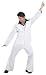 Adult Saturday Night Fever Costume