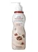 essie ���ࡼ���� ������&�ޥ󥴡� 236ml  