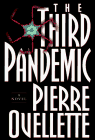 the third pandemic