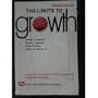 The Limits to Growth: A Report for the Club of Rome's Project on the Predicament of Mankind