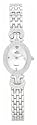 Jules Jurgensen Women's Diamond Creation Watch with 42 Diamonds