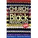 Church Administration in the Black Perspective