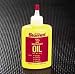 Starrett Tool and Instrument Oil