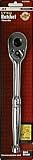 ACE 1/2 DRIVE QUICK RELEASE RATCHET