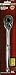 ACE 1/2 DRIVE QUICK RELEASE RATCHET