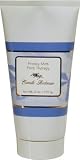 Camille Beckman 6 Oz. Foot Therapy, Frosty Mint