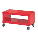 �ɥ������㡡�����ܡ���80W���ʥ�åɡˡ�[KS8040R-LB]