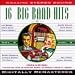 Big Band Era, Vol. 9