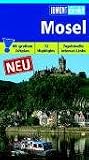 DuMont direkt Mosel - Rita Henss