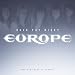 Rock The Night - The Very Best Of Europe