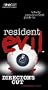 RESIDENT EVIL DIRECTOR'S CUT--TOTALLY UNAUTHORIZED GUIDE (Bradygames Strategy Guide)