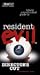 Totally Unauthorized Guide to Resident Evil: Director's Cut (Brady Games Strategy Guides)