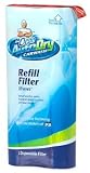 Mr. Clean AutoDry Refill Filter (10-Use)