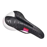 Terry 2012 Women's Butterfly Ti Gel Bicycle Saddle
