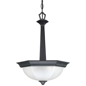 Thomas Lighting - SL8906-63 from Thomas Lighting