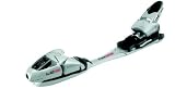 Tyrolia ld 12 cyber Ski Bindings