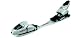 Tyrolia ld 12 cyber Ski Bindings