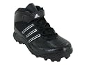 KIDS ADIDAS PAYDIRT 3 TD J FOOTBALL CLEATS