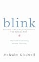 Blink