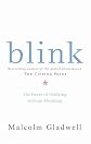 Blink