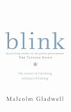 Blink