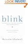 Blink