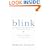 Blink: The Power of Thinking Without Thinking