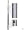 NFL Team Logo Billiards Cue Style: New England Patriots