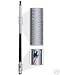 New England Patriots Pool Cue