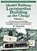 Model Railway Locomotive Building on the Cheap! (Library of Railway Modelling)