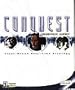 Conquest: Frontier Wars
