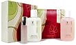 The Thymes Fig Leaf & Cassis Gift Box