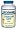 Life Extension Strontium, 750 mg,  90 Vegetarian Capsules,