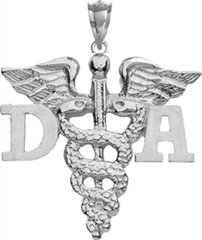 NursingPin - Dental Assistant