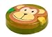 Monkey Soap