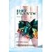 HOT PLANTS FOR HIM - 60 CAPSULES and ULTRACAPS