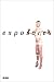 Books : Exposures