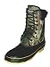 Sporting Goods : Proline 10.5" Lightweight Thinsulate Boot - Mo/Break-Up