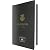 STEINWAY VIRTUAL CONCERT GRAND STANDARD