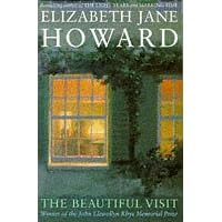 The Beautiful Visit