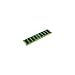 �L���O�X�g�� KTL-TS313E/4G 4GB PC3-10600 ECC DDR3 SDRAM DIMM KTL-TS313E/4G