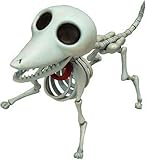 uR[vXuCh RNVh[ XNbv Y-237ṽC[W摜